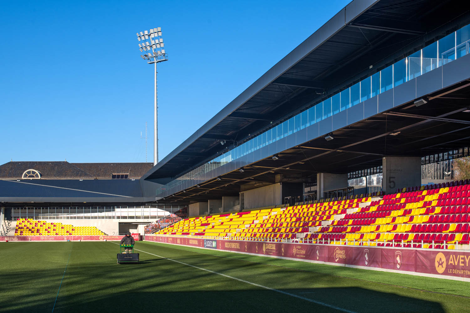 STADE PAUL-LIGNON PHASE 1 020 copie