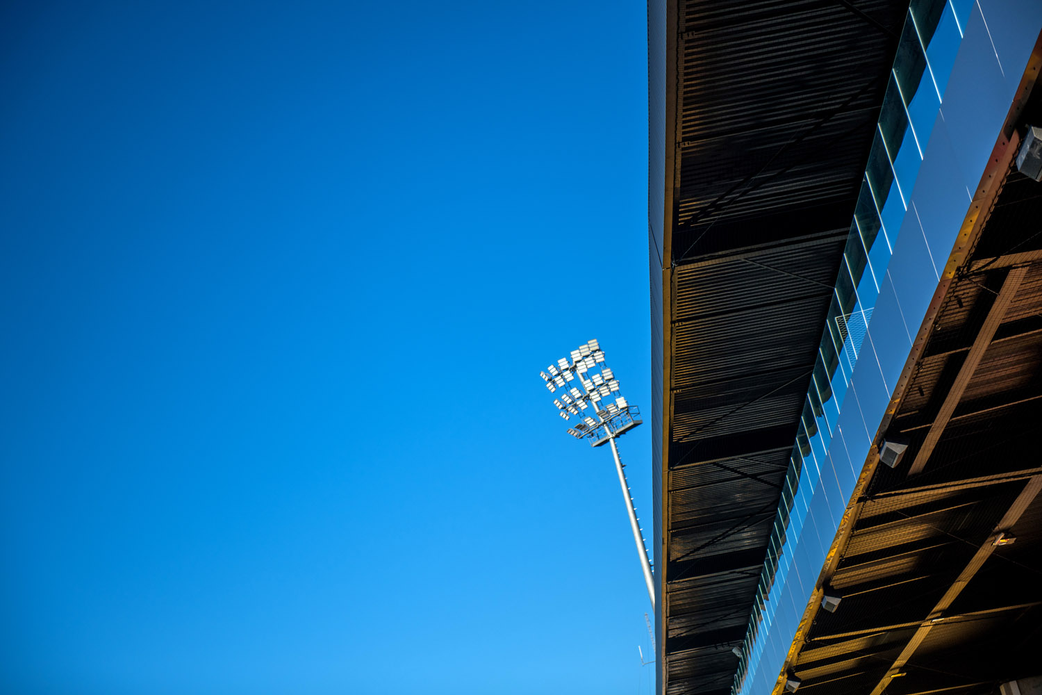 STADE PAUL-LIGNON PHASE 1 032 copie