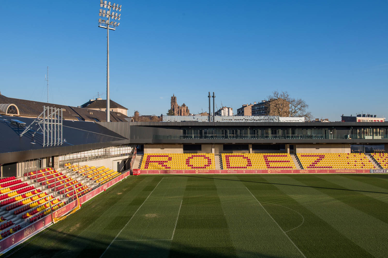 STADE PAUL-LIGNON PHASE 1 050 copie