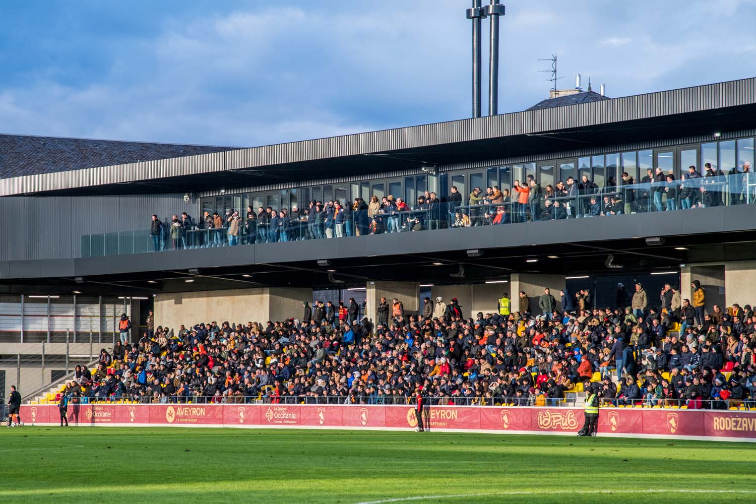 STADE PAUL-LIGNON PHASE 1 053 copie